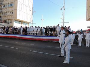 2023 07 14 TOULON CEREMONIE DU 14 07 2023 (73)